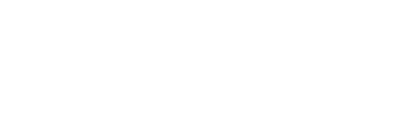 VIPConcordTours